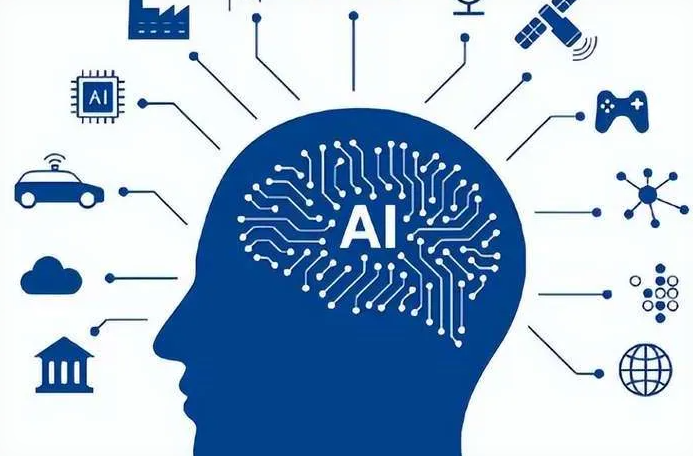博兴县优化企业行业发展机遇、挑战与前景整体分析
