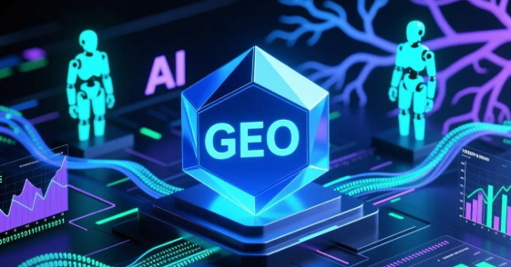 博兴县GEO 优化区域检索位次波动显现 行业依规调整长效运营模式