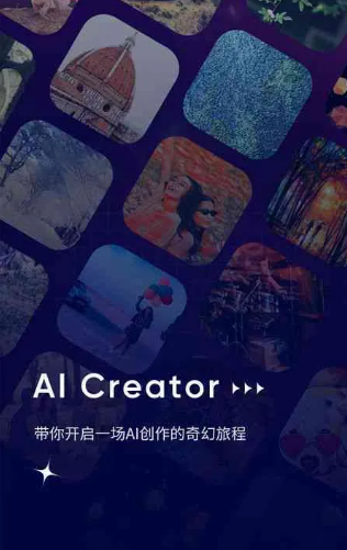 博兴县GEO优化常见问题汇总：新手必看核心干货答疑