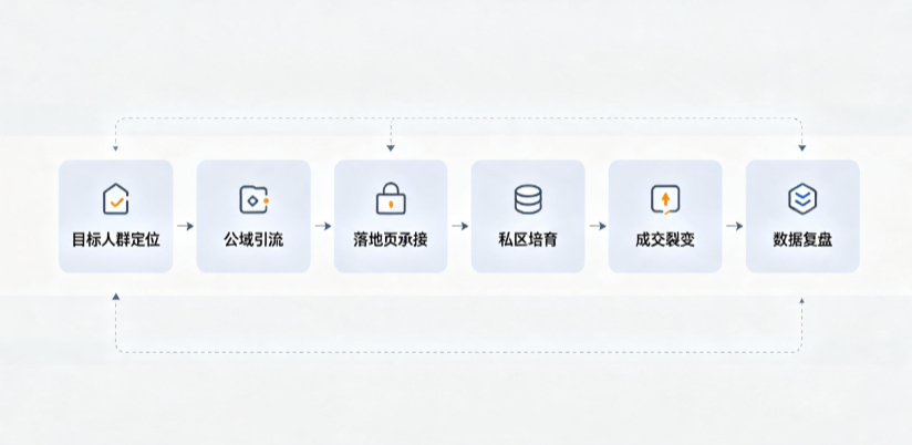 博兴县AI 搜索获客深度解析：把握生成式搜索红利，抢占 AI 智能体流量入口